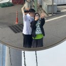 부천당구장 | [K리그1] 3월 1일 전주월드컵경기장 전북현대VS부천 개막전 후기