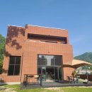 오남초등학교 이미지