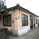 상창보건진료소 이미지