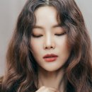 순수미용실
