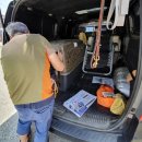 강림주유소 이미지