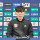 화성종합장식 이미지