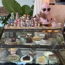 제주에선 쪼끌락 이미지