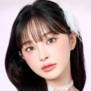 아이파크안경콘택트 이미지