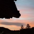 숫타니파타 5:1-988 사경모음 이미지