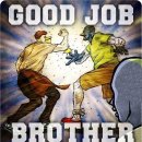 김경옥닭발 이미지