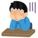 버그프리