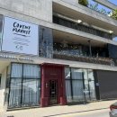 서구-01-67 이미지