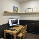 탑연세치과병원 이미지