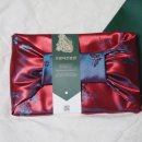 초정한약국 이미지