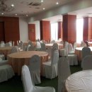 설창한우마을 이미지