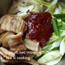 김치삼겹살 - 평택시 특구로19번길 22 | 김치삼겹살