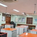 풍동중학교 이미지