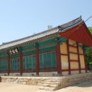 대구광역시 북구청 이미지