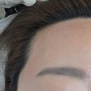 은하라 | 부산 양정왁싱 전문 은하뷰티에서 헤어라인왁싱 받고 온 후기