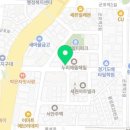 세븐일레븐 군포온누리점 네이버블로그