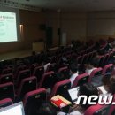 웰케어동물병원 이미지