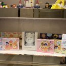 박영수치과의원 이미지