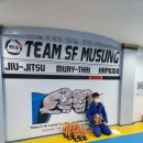 무성관 합기도 이미지