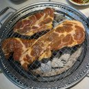 명륜진사갈비파주 이미지