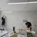 대신인테리어 이미지