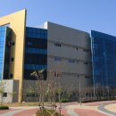 김광성사무소 이미지