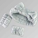 세안이엔씨(주) 이미지