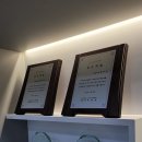 쎈수학아라엠에스엠학원