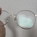 평야빌딩(다비치안경) | 다비치안경 광명하안점 광명안경 맞춤 시력검사받고 안경 맞춘 후기