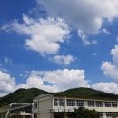 대전1리 마을회관 이미지