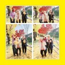 어울림 음악치료 | 아름다운 동행 : 4~5차 온천 나들이 행사 후기[정화데이케어센터]내돈내산 방문기