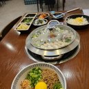 목동식당 이미지