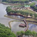 대호정비 이미지