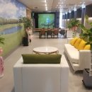 김종국오픈스크린골프 이미지