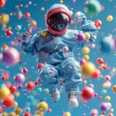 거창효노인복지센터 | "2026년 노인 무료 법률 상담 총정리! 시니어 전용 변호사단으로 든든한 지원 받으세요~!"