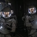 SF의 세계 | 고요의 바다 줄거리 결말 후기 SF보다는 판타지로 느껴지는 이유