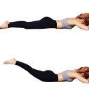 영등동-11 이미지