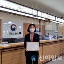 대산건설(주) 이미지