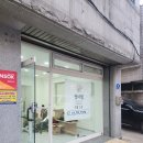 금하컴퍼니 | 천안 애견미용실 "컷더멍" 안전문