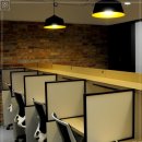 매쓰스퀘어학원 이미지