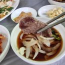 참새미골 이미지