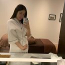 올리바인