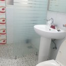 주영에이스빌1차 이미지