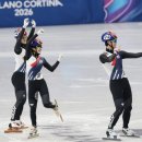 공감 골프 | 올림픽 결승 멘탈 vs 골프 18번 홀… 뭐가 더 떨릴까?”