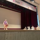 면목본동경로당 이미지