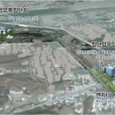 한창엔지니어링 이미지