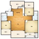 중흥에스-클래스 진영3단지 이미지