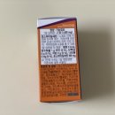 세린푸드 이미지