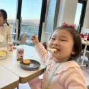 세인푸드 이미지