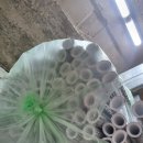 경동세차장 이미지